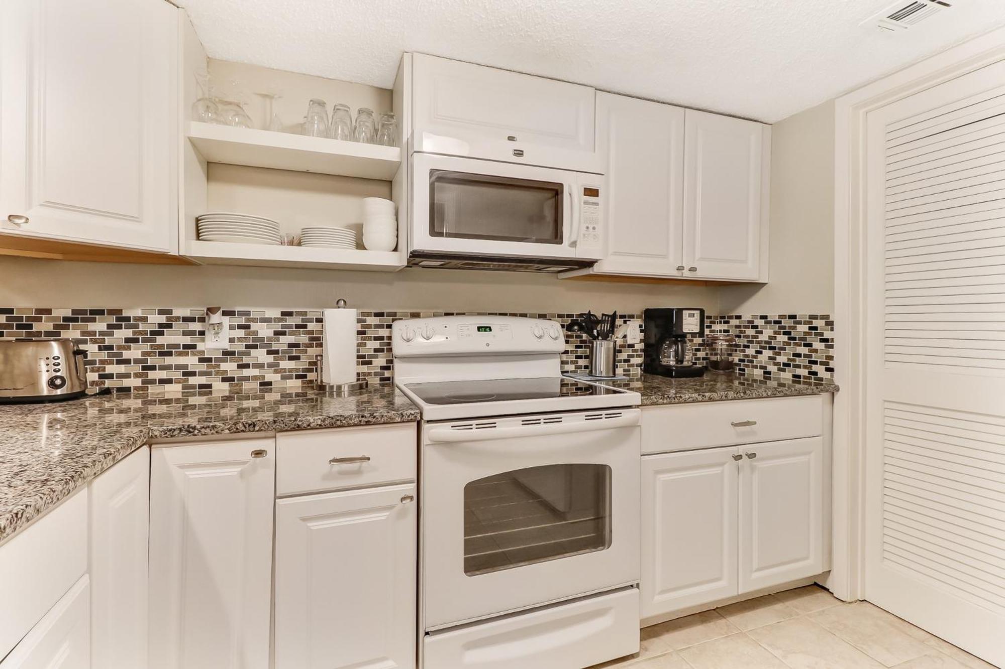 Steps To Surf Villa Fernandina Beach Room photo