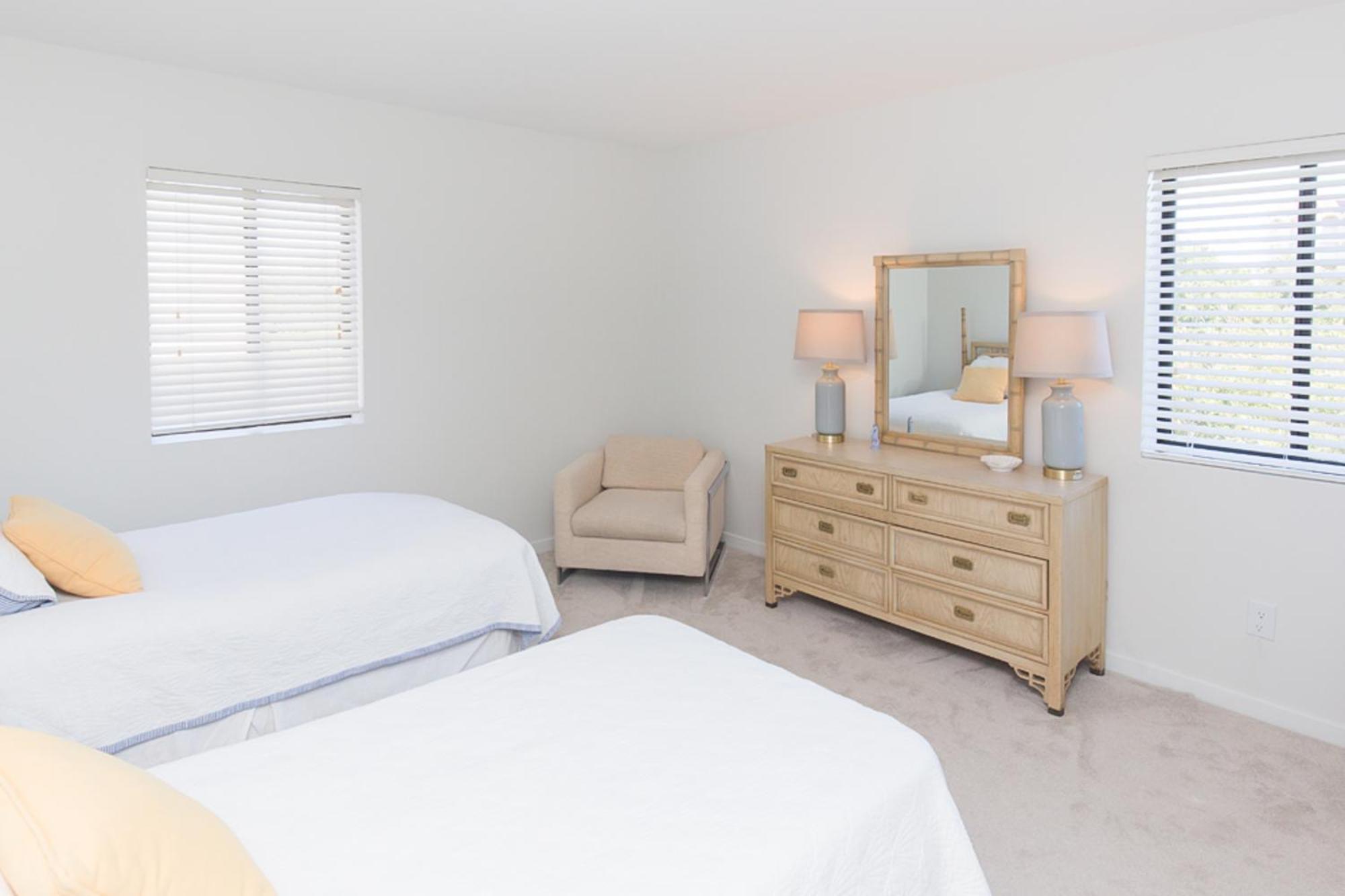 Steps To Surf Villa Fernandina Beach Room photo
