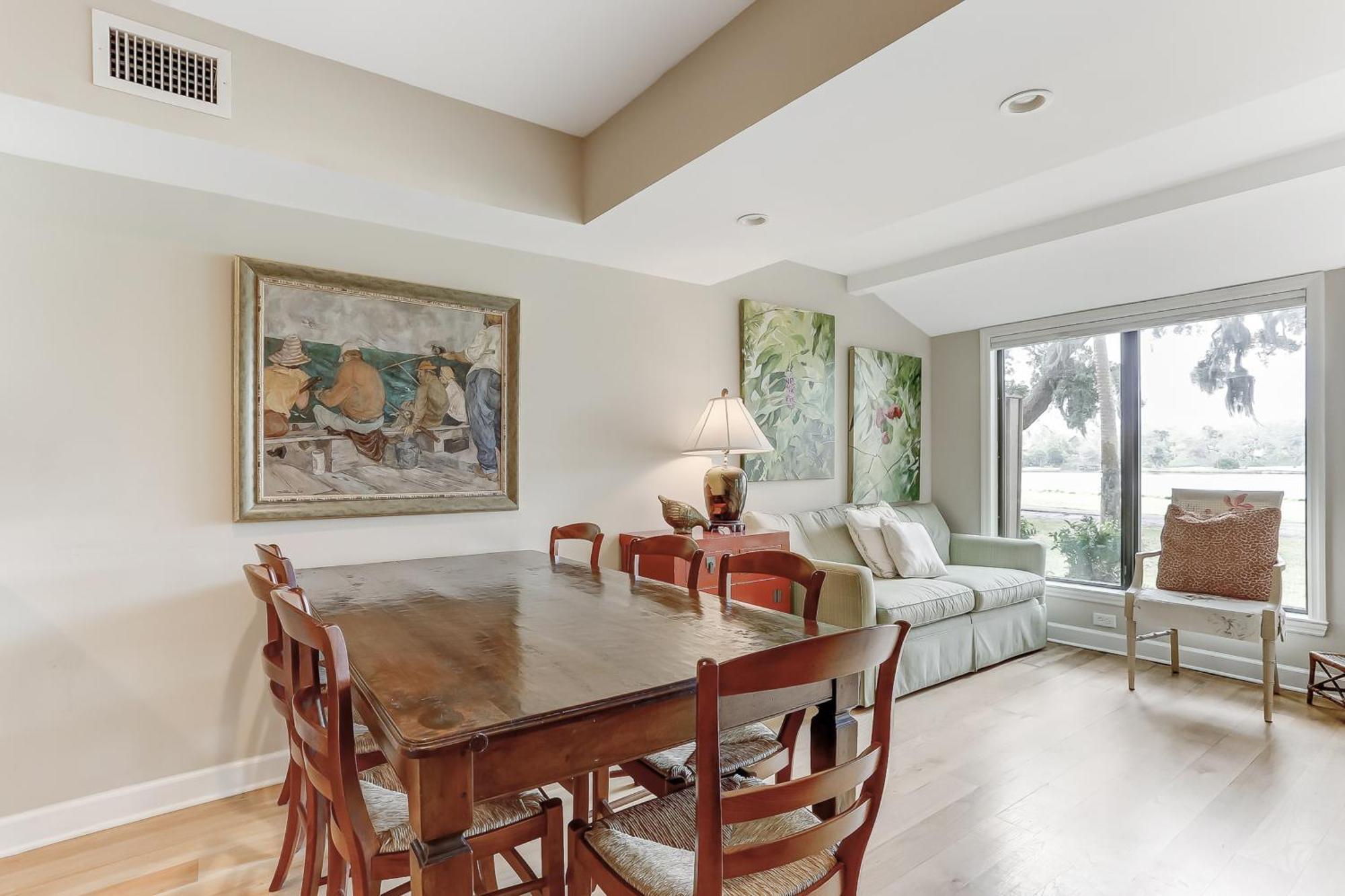 Steps To Surf Villa Fernandina Beach Room photo