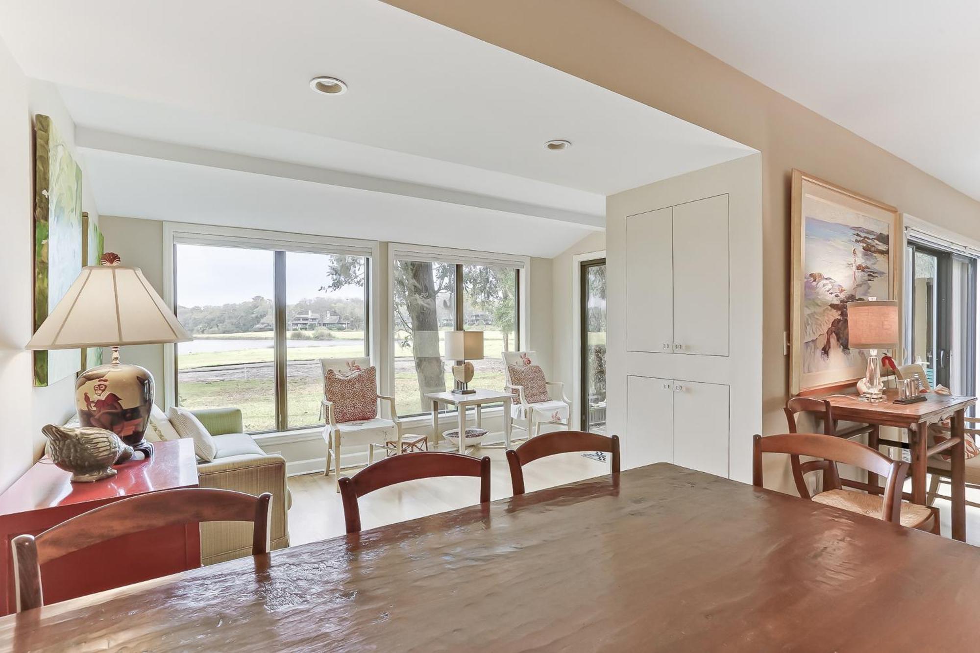 Steps To Surf Villa Fernandina Beach Room photo
