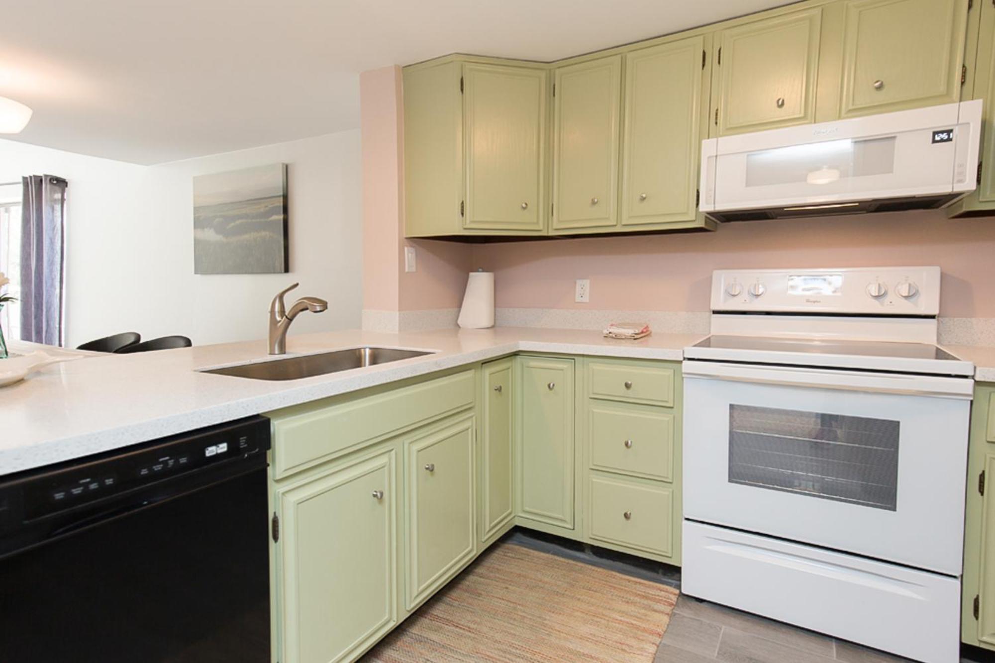 Steps To Surf Villa Fernandina Beach Room photo