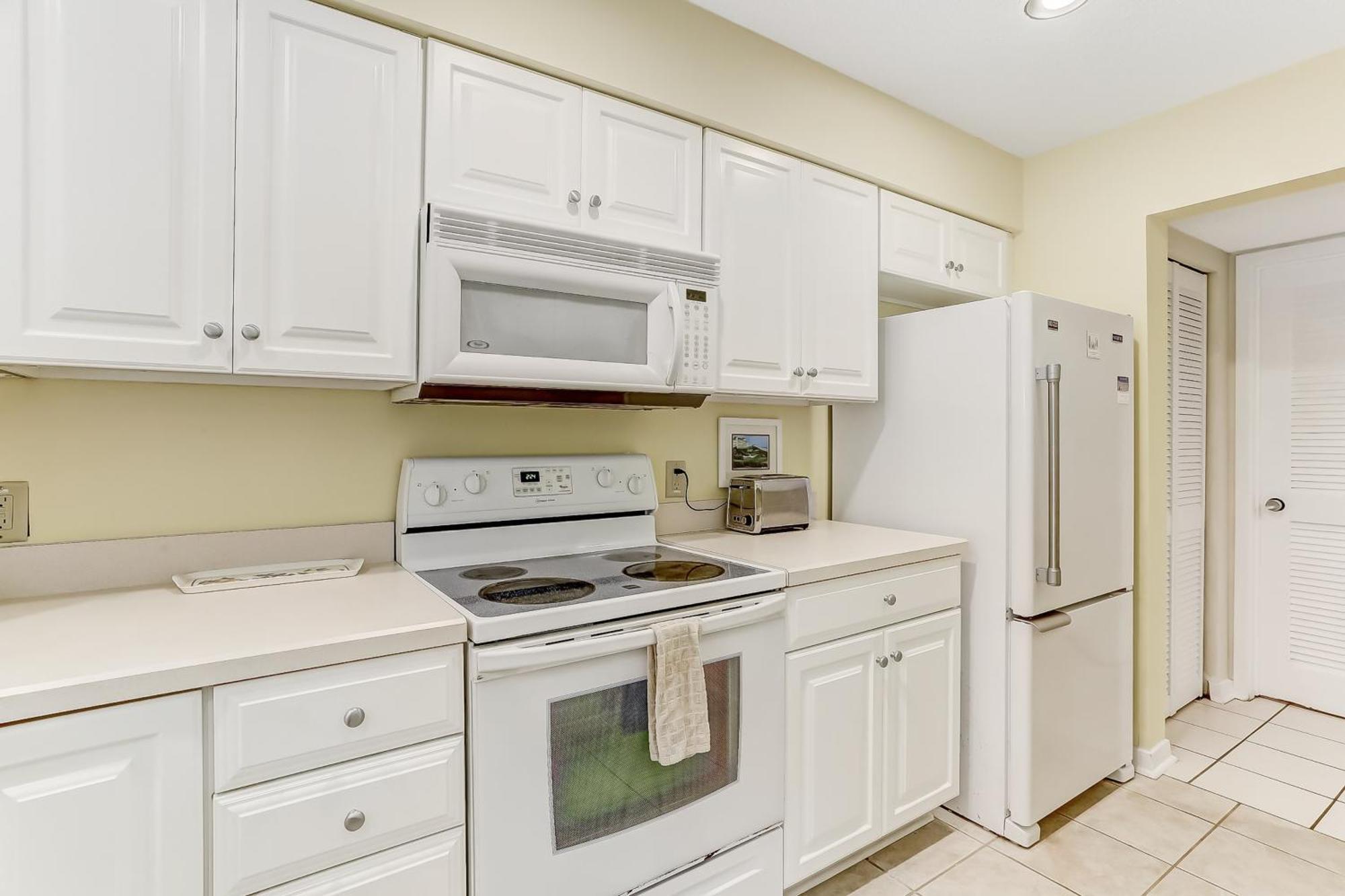 Steps To Surf Villa Fernandina Beach Room photo