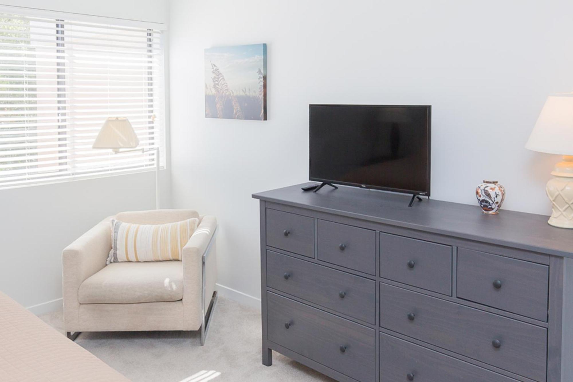 Steps To Surf Villa Fernandina Beach Room photo