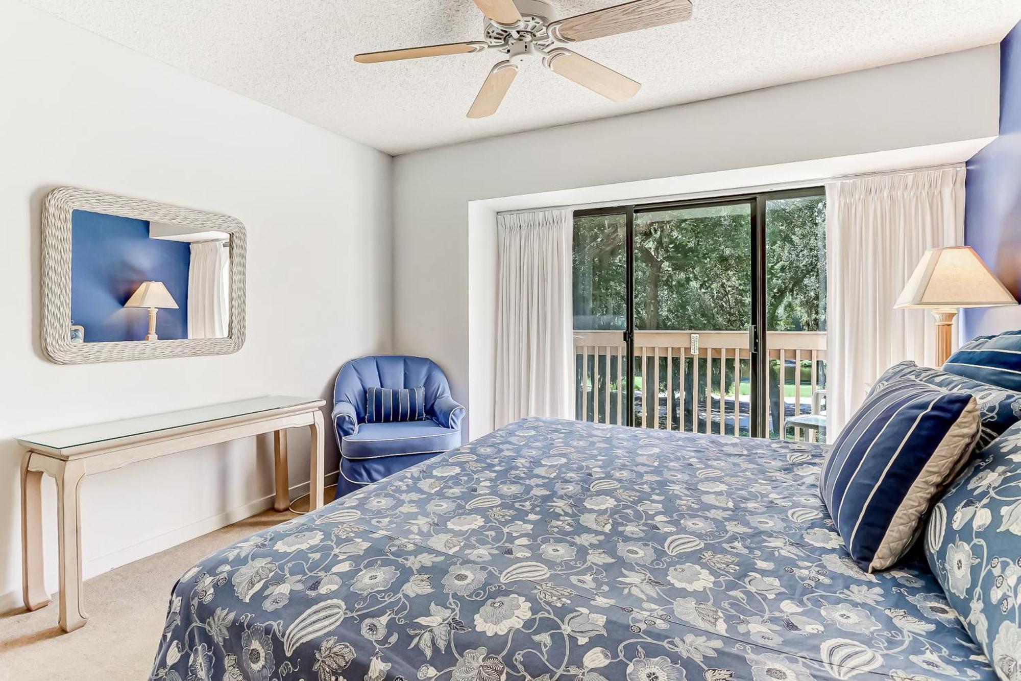 Steps To Surf Villa Fernandina Beach Room photo