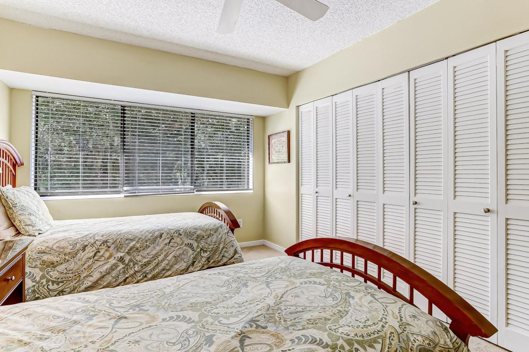Steps To Surf Villa Fernandina Beach Room photo