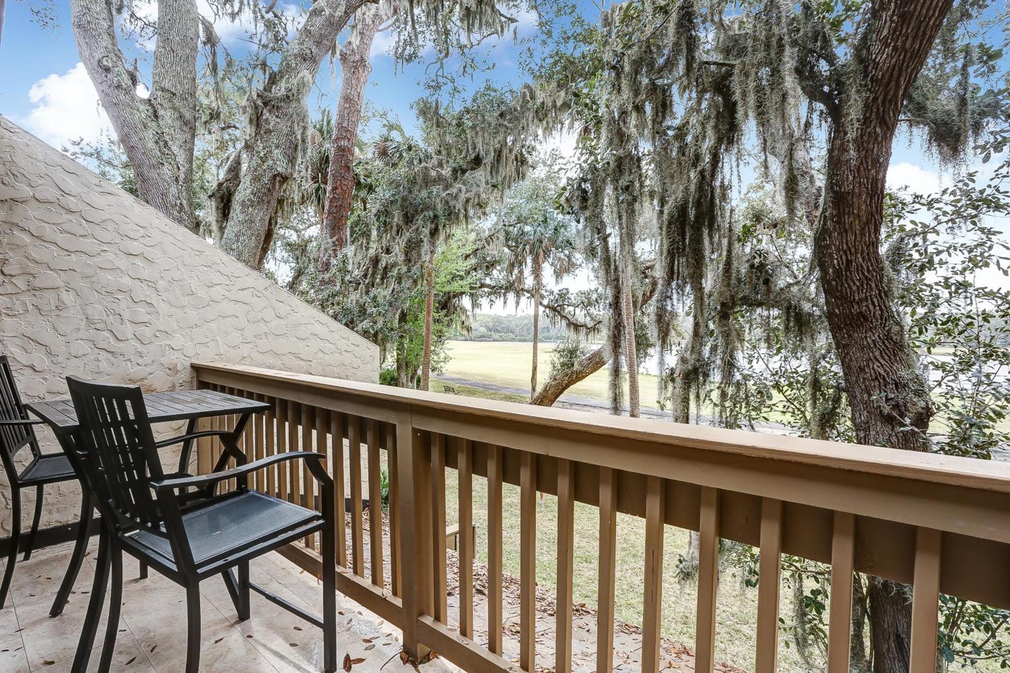 Steps To Surf Villa Fernandina Beach Room photo