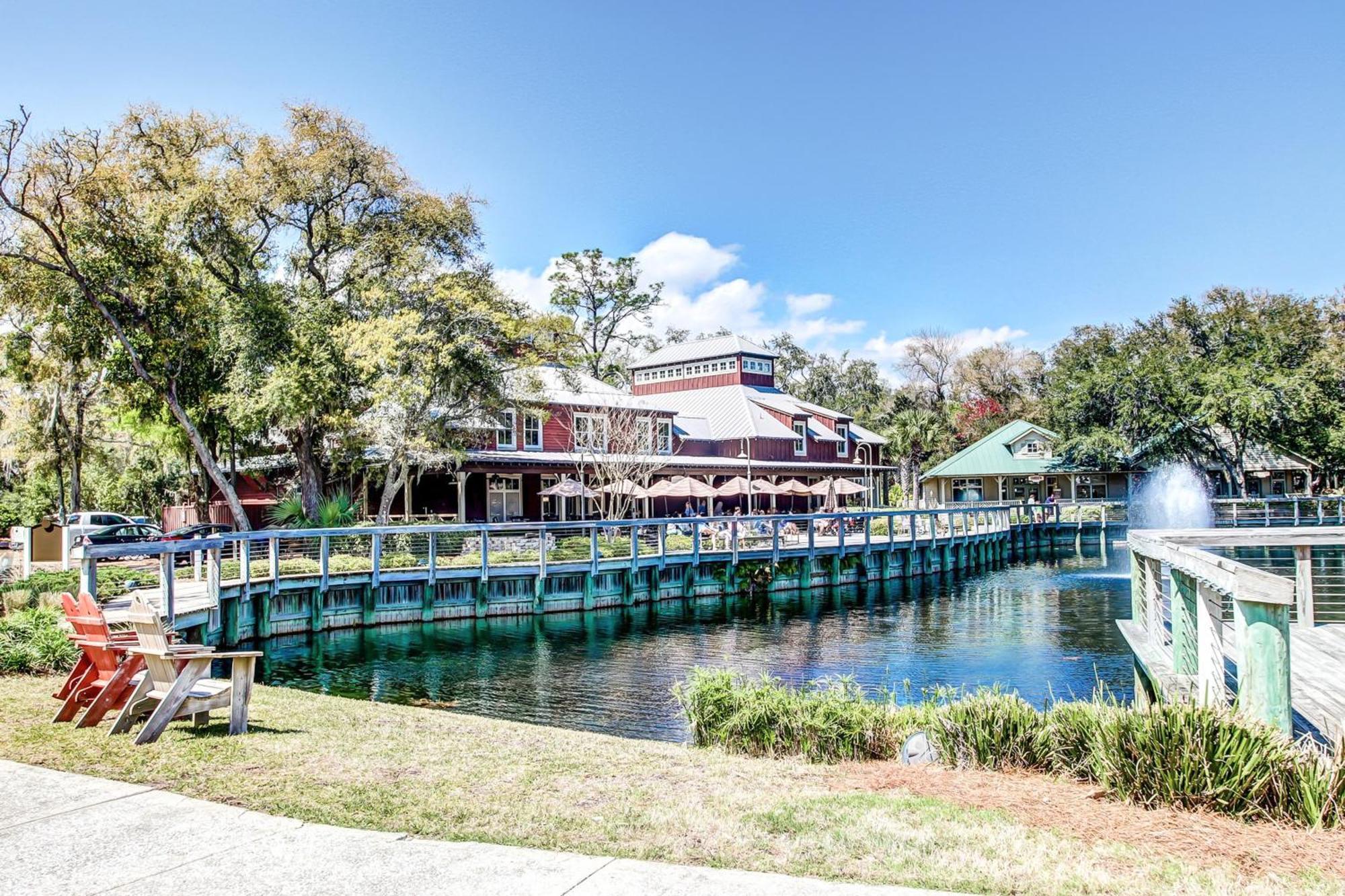 Steps To Surf Villa Fernandina Beach Room photo