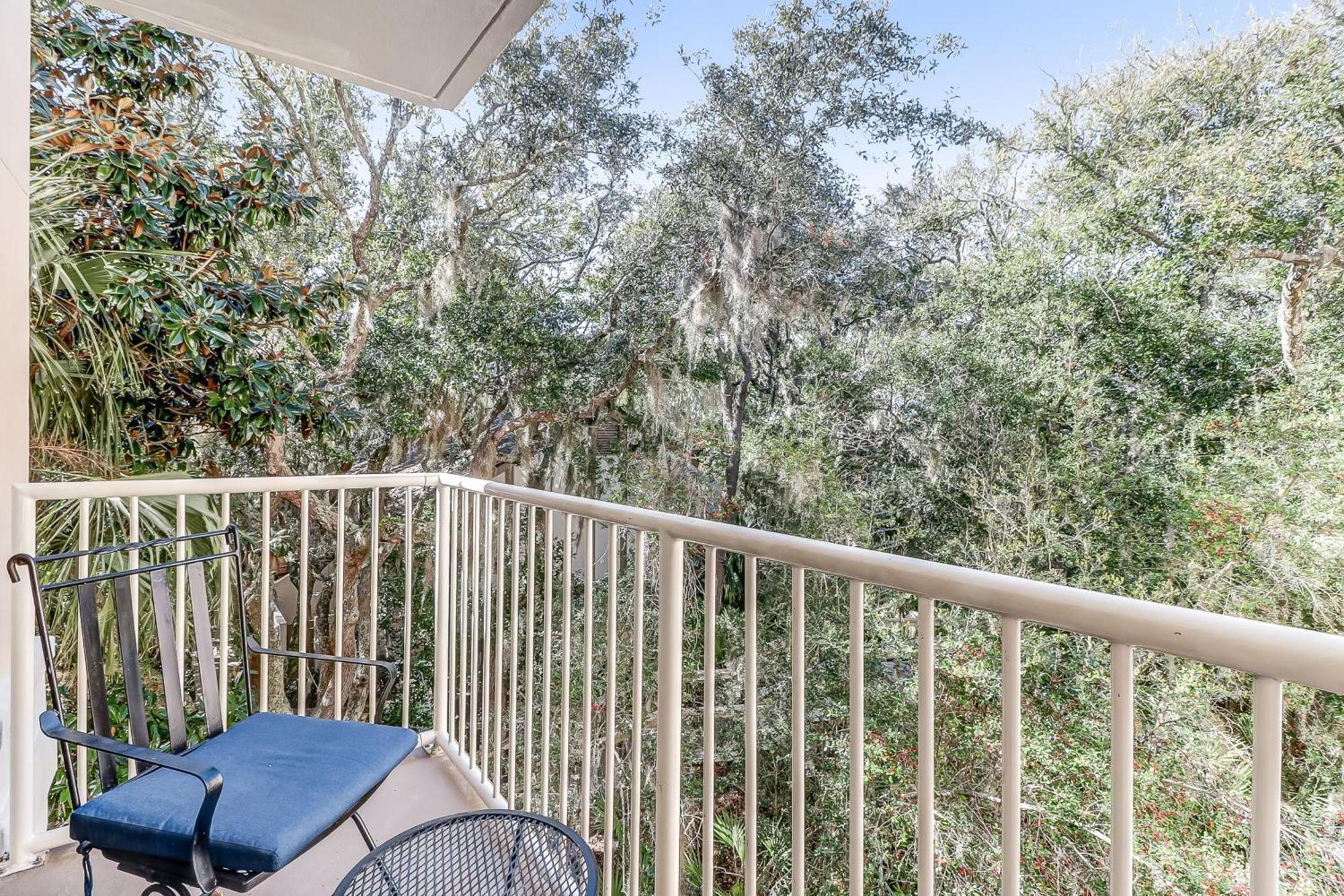 Steps To Surf Villa Fernandina Beach Room photo